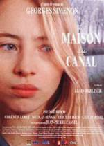 Watch The House by the Canal Sflix