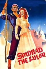 Watch Sinbad the Sailor Sflix