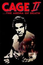 Watch Cage II: The Arena of Death Sflix