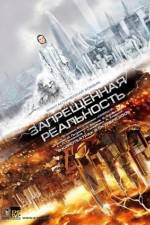 Watch Zapreshchennaya realnost Sflix