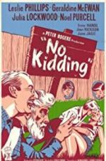 Watch No Kidding Sflix