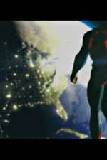 Watch Hope Superman Fan Film Sflix