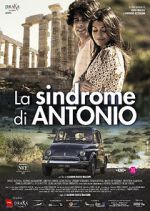 Watch La sindrome di Antonio Sflix
