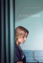 Watch A Mistake Sflix