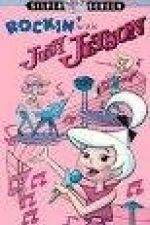 Watch Rockin' with Judy Jetson Sflix
