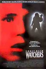 Watch Watchers Sflix