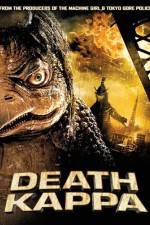 Watch Death Kappa Sflix