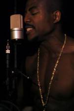 Watch Drunken Freestyle An Interview with 2Pac Sflix