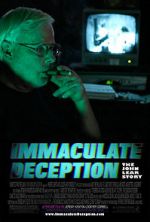 Watch Immaculate Deception Sflix