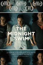 Watch The Midnight Swim Sflix