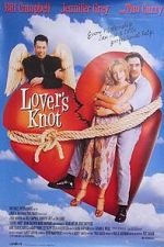 Watch Lover\'s Knot Sflix