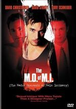Watch The M.O. Of M.I. Sflix