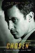 Watch Chosen Sflix