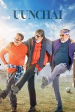 Watch Uunchai Sflix