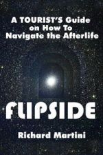 Watch Flipside: A Journey into the Afterlife Sflix