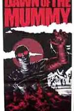 Watch Dawn of the Mummy Sflix