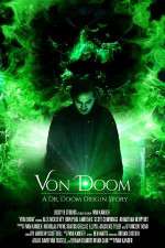 Watch Von Doom Sflix