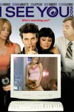 Watch I-See-You.Com Sflix