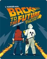 Watch The Physics of \'Back to the Future\' with Dr. Michio Kaku Sflix