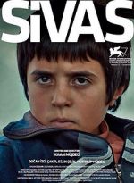 Watch Sivas Sflix