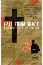 Watch Fall from Grace Sflix