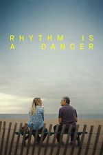 Watch Rhythm Is a Dancer Sflix