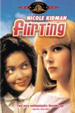 Watch Flirting Sflix