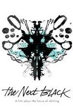 Watch The Next Black Sflix