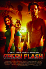 Watch Green Flash Sflix