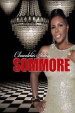Watch Sommore Chandelier Status Sflix