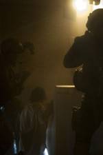 Watch Seal Team 6 The Raid on Osama Bin Laden Sflix