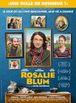 Watch Rosalie Blum Sflix