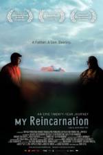 Watch My Reincarnation Sflix