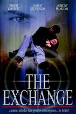 Watch The Exchange Sflix
