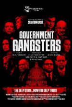 Watch Government Gangsters Sflix