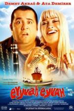 Watch Eyyvah eyvah Sflix