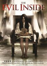 Watch The Evil Inside Sflix