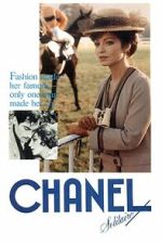 Watch Chanel Solitaire Sflix