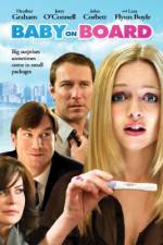 Watch Baby on Board Sflix