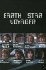 Watch Earth Star Voyager Sflix