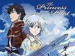 Watch The Princess and the Pilot Sflix