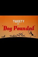 Watch Dog Pounded (Short 1954) Sflix