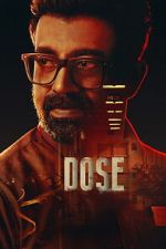 Watch Dose Sflix