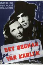 Watch It Rains on Our Love Sflix