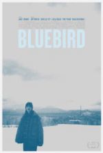 Watch Bluebird Sflix