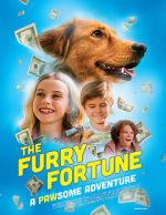 Watch The Furry Fortune Sflix