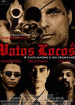 Watch Vatos Locos Sflix