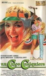Watch The Kid from Nowhere Sflix