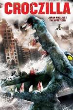 Watch Croczilla Sflix