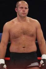 Watch Pride FC Fighter Special Emelianenko Fedor Sflix